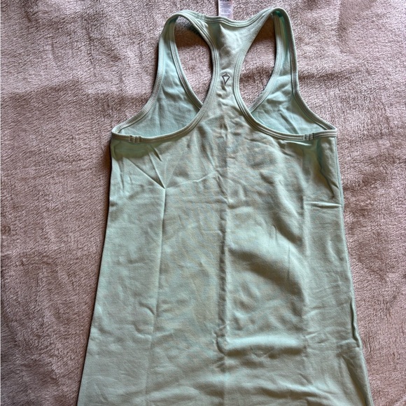 Ivivva Racerback Tank Top - Picture 2 of 4